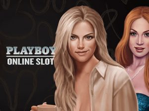 Playboy: Câștigă accesul în Conacul Playboy, dar și multiple premii în bani