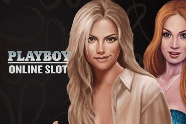 playboy-online-slot-game news item