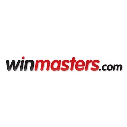 winmasters-logo 250