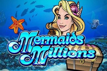 Mermaids_Millions