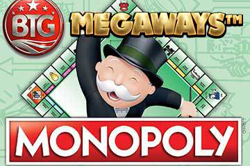 Monopoly_Megaways news item