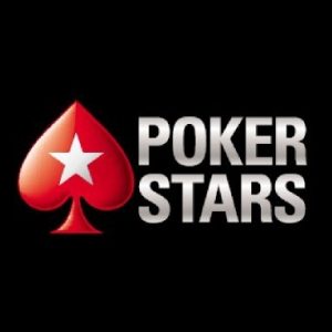 Poker-Stars-logo