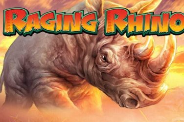 Raging_Rhino news item
