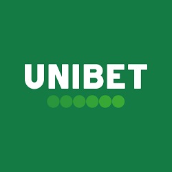 Unibet sport logo 250