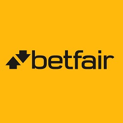 betfair-logo 250