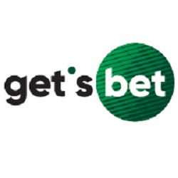 gets bet logo 250