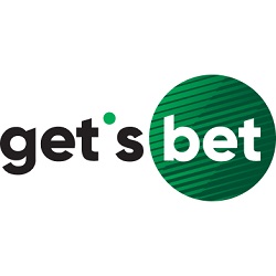getsbet casino logo 250