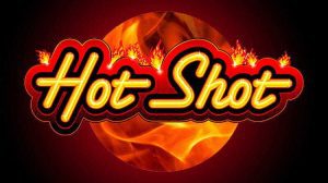 Hot Shot: Câștiguri fierbinți dintr-o singură lovitură