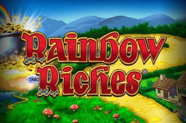 rainbow_riches news item