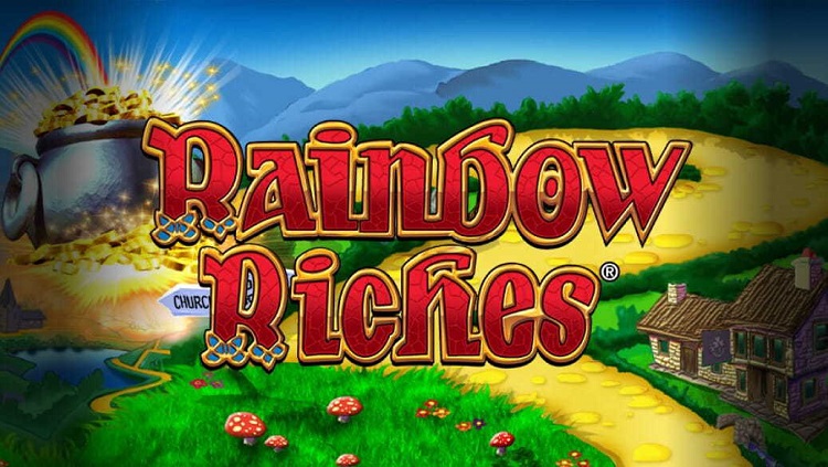 rainbow_riches news item