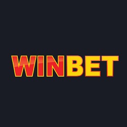 winbet-bg-logo 250 sports