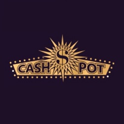 cashpot casino logo 250