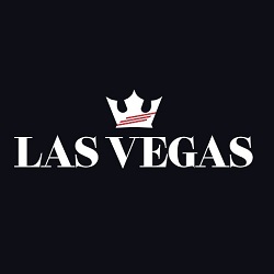 lasvegas casino logo