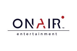 OnAir Entertainment deschide unui studio în România