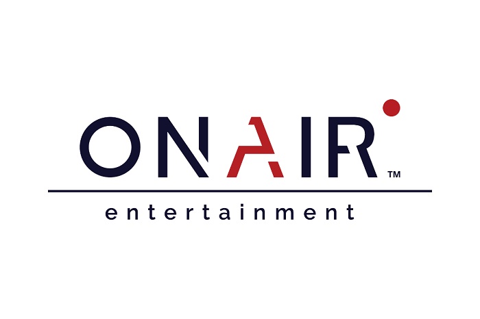 OnAir Entertainment deschide news item