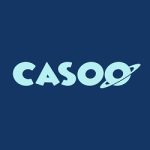 Casoo-Casino-logo 250