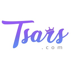 tsars-casino-logo 250