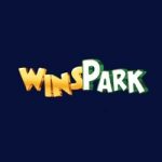 Winspark casino logo 250