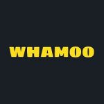 Whamoo casino logo 250